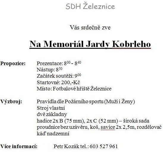 memorial-jardy-kobrleho.jpg